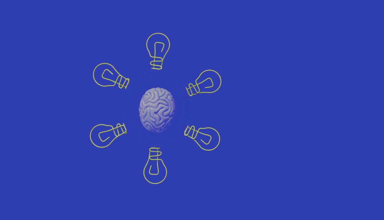 How Brain Stimulation Rewires Neural Circuits